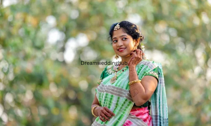 View Point Photography